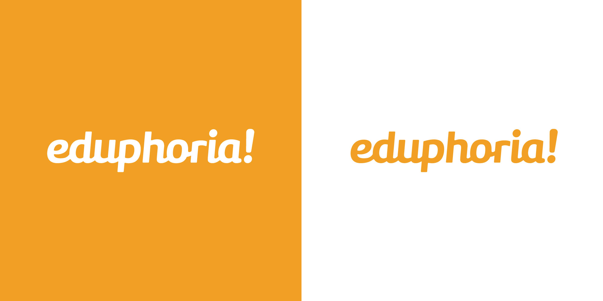 Eduphoria!