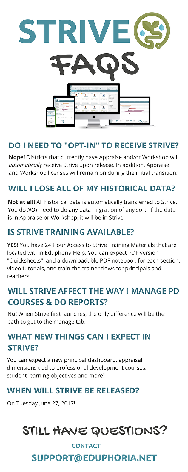 StriveFAQs.png#asset:388