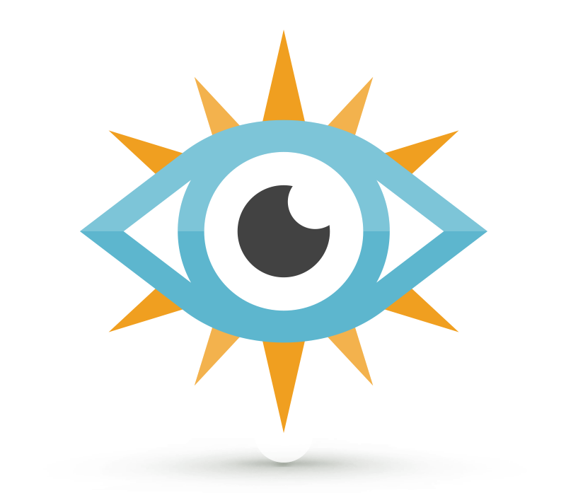 app-icon-aware-alt