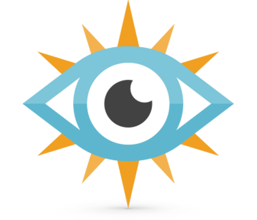 app-icon-aware