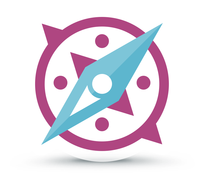 app-icon-forethought-alt