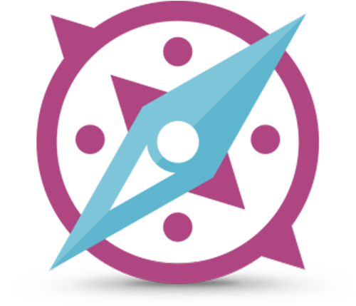 app-icon-forethought