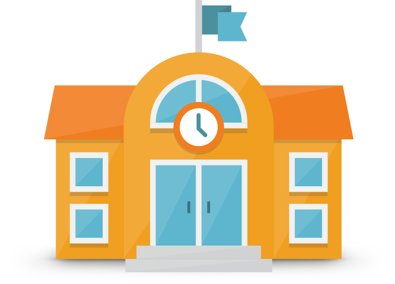 icon-facilities-events