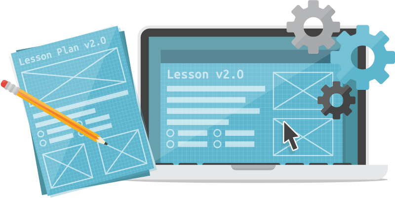 illo-adaptable-responsive