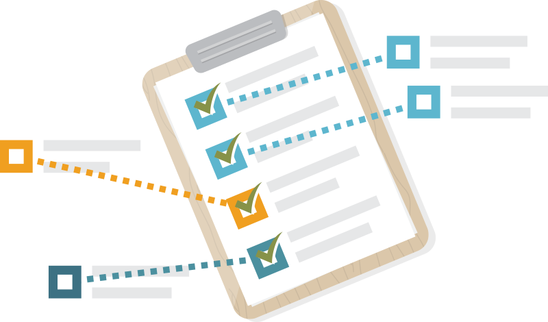 illo-learning-plans
