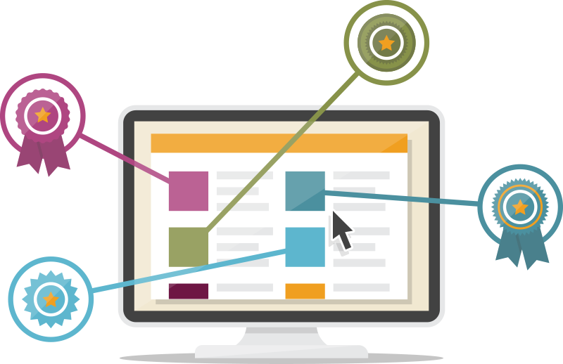 illo-versatile-development