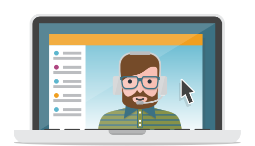 illo-webinars